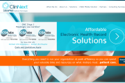 4-ClinNext-CAC-CROP.png