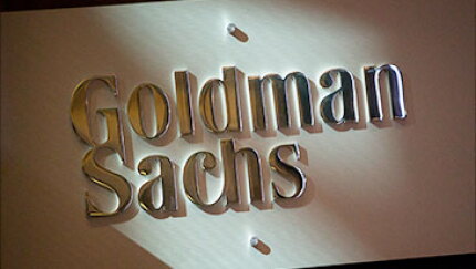 goldman-sachs-bl071913b-365.jpg