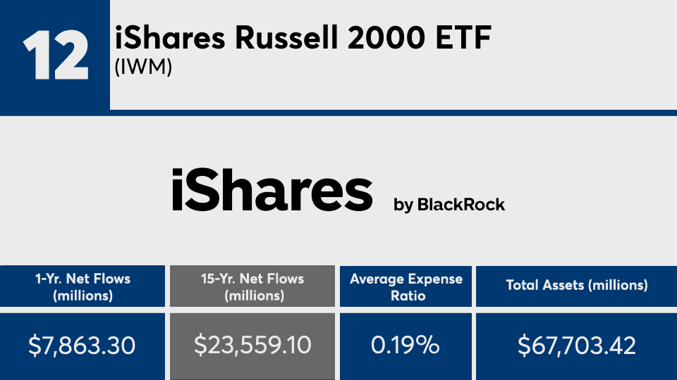 FP030821_12 copy.png