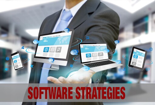 SOFTWARE STRATEGIES.jpg