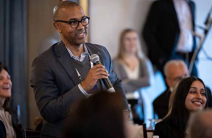 Bond Buyers National Outlook 2024