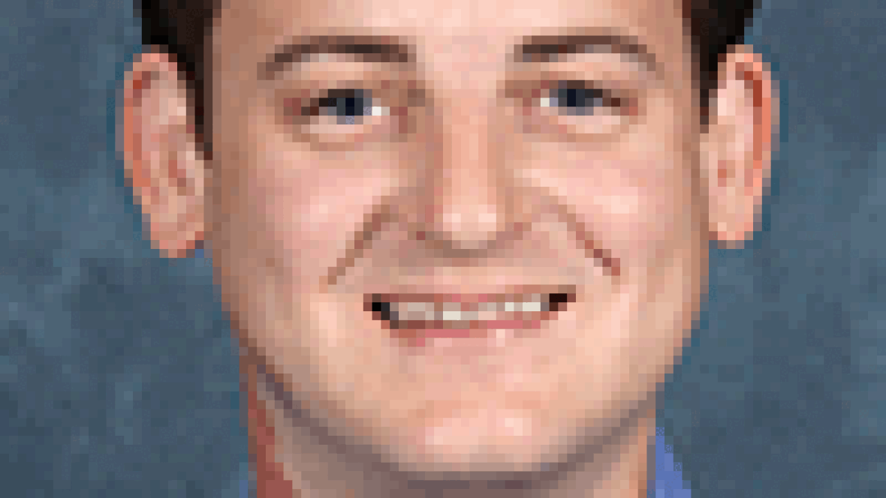 kuesel100.gif