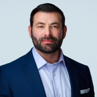 David Moscatelli