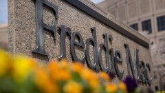 freddie-mac-bl032618.jpg