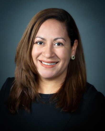 Gutierrez-Kathy-RKL.jpg
