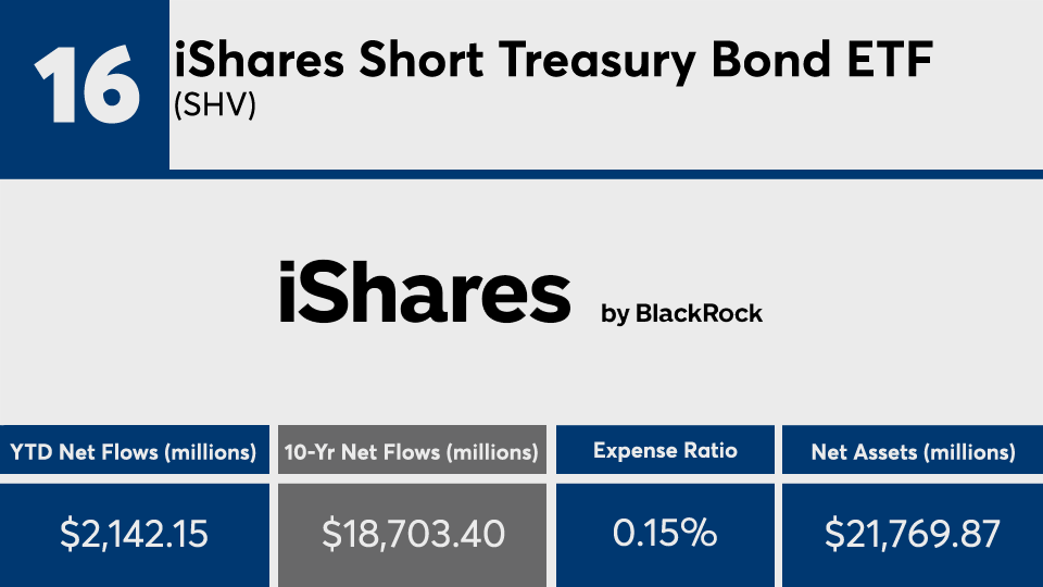 FP072420_16 copy.png
