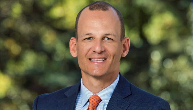 kevin-mccarty-california-state-assembly-2020