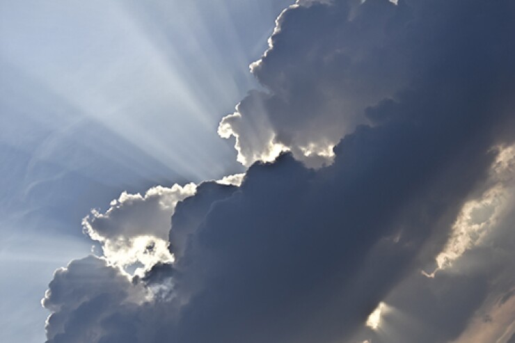 Kitces: Silver Lining for B-Ds in a Fiduciary Future