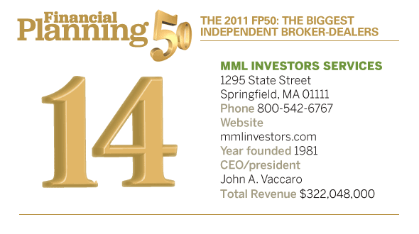 fp50-slideshow-14.jpg