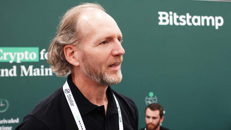 Zagotta-Bobby-Bitstamp