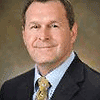 shane-irvin-100.gif