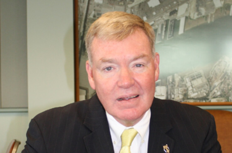 mcdermott-james.jpg
