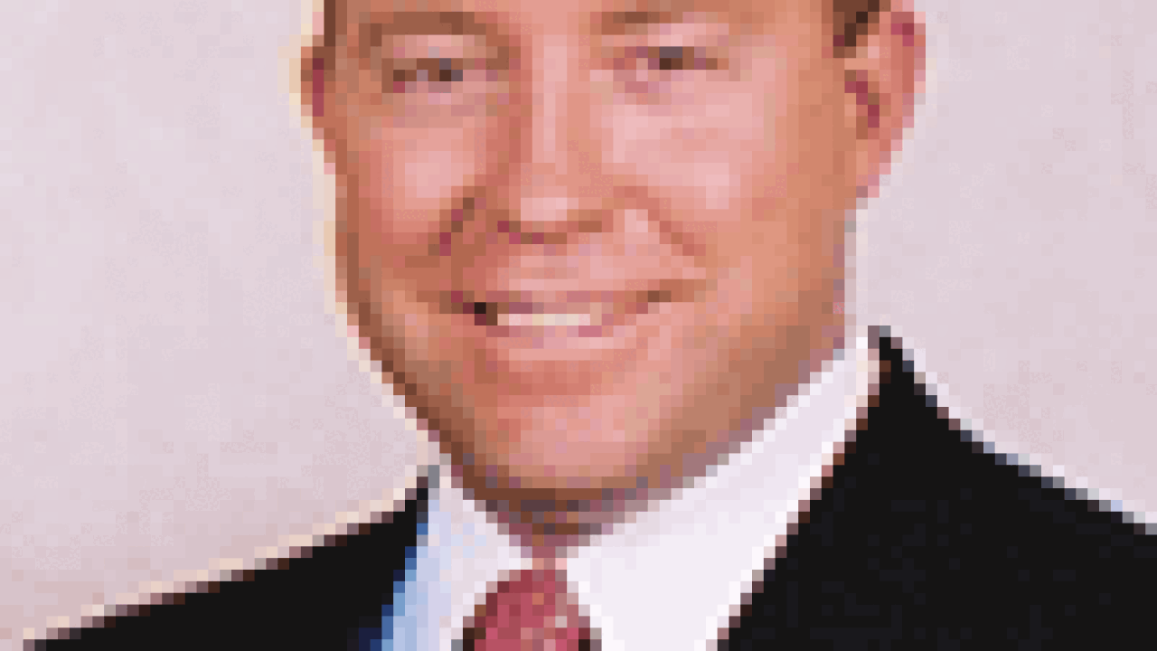 tomcarlson100.gif