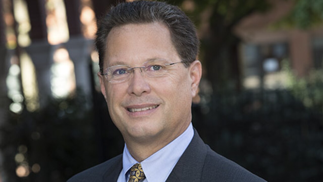 Kevin Keith HighTower