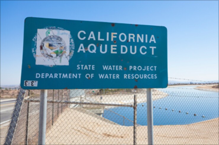 california-aqueduct-357.jpg