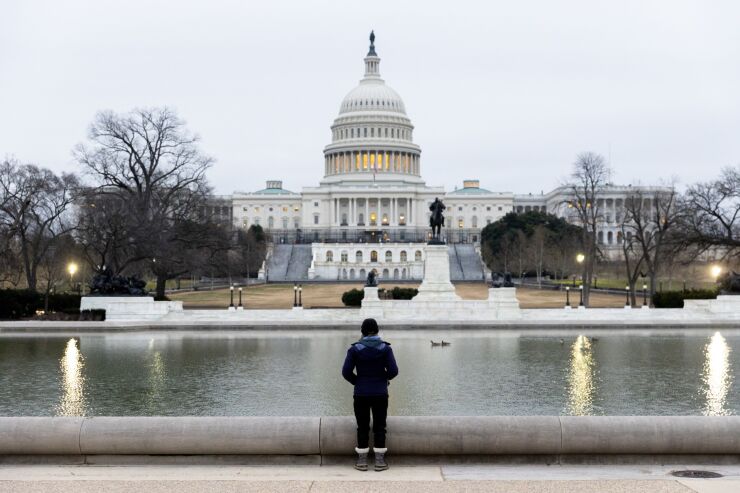 House Passes Chips Bill With Final Legislation Version In Senate Month Away