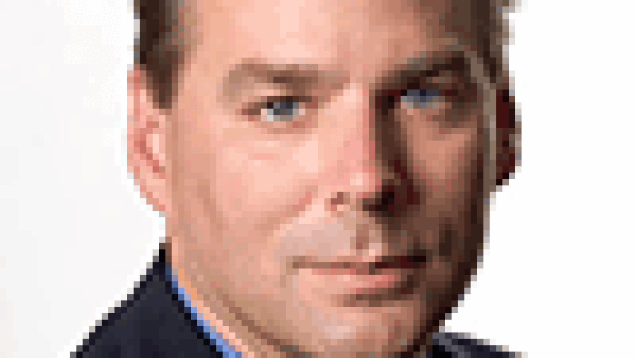 steve-kusic-100.gif