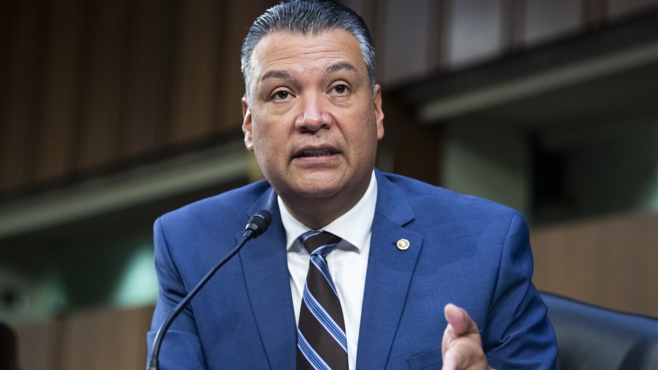 Alex-Padilla-Senator-California-bl-20210929