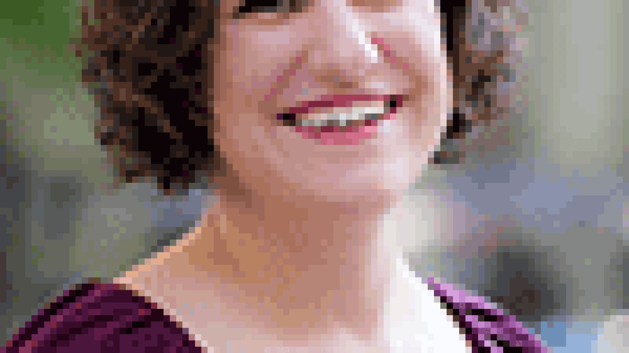 kimberly-gartner-100.gif