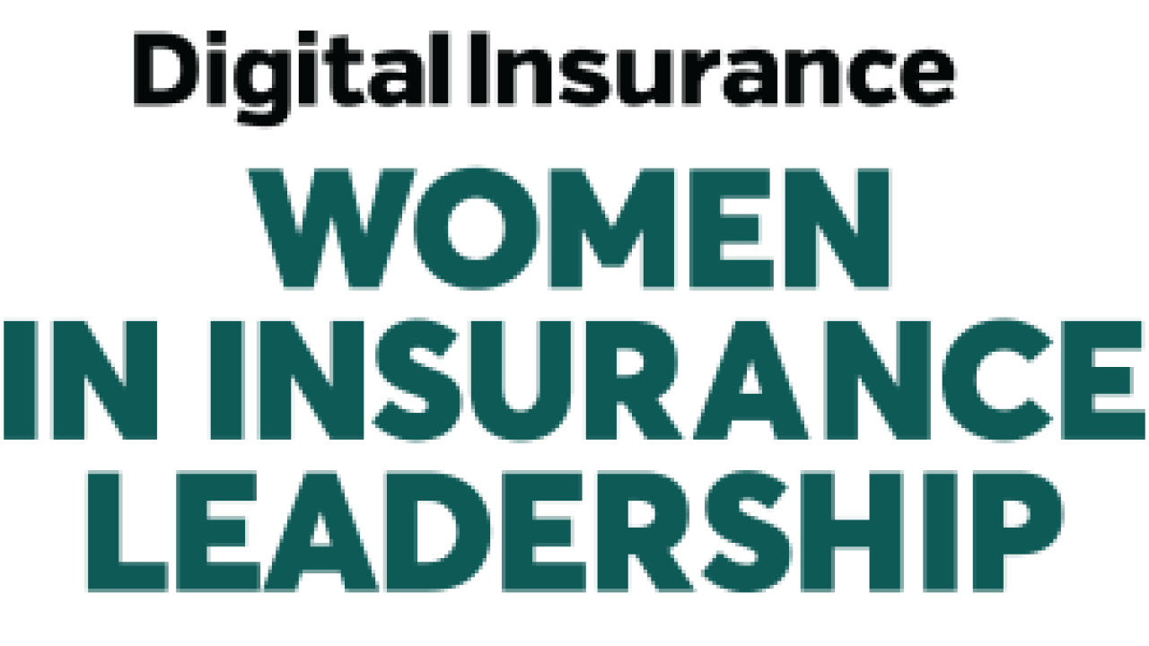 WiL 2019 Logo