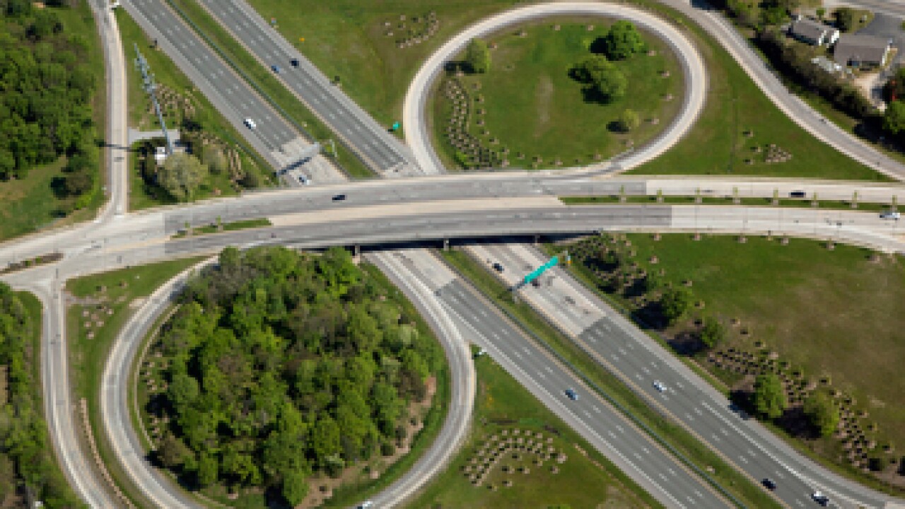 highway-interchange-vadot.jpg