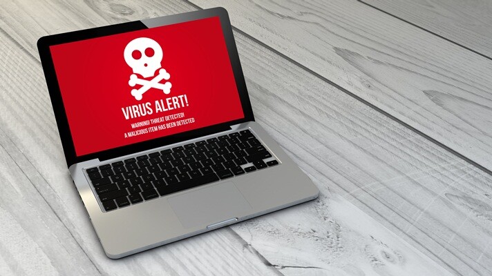 Fotolia_91859686_Subscription_Monthly_XXL.jpg