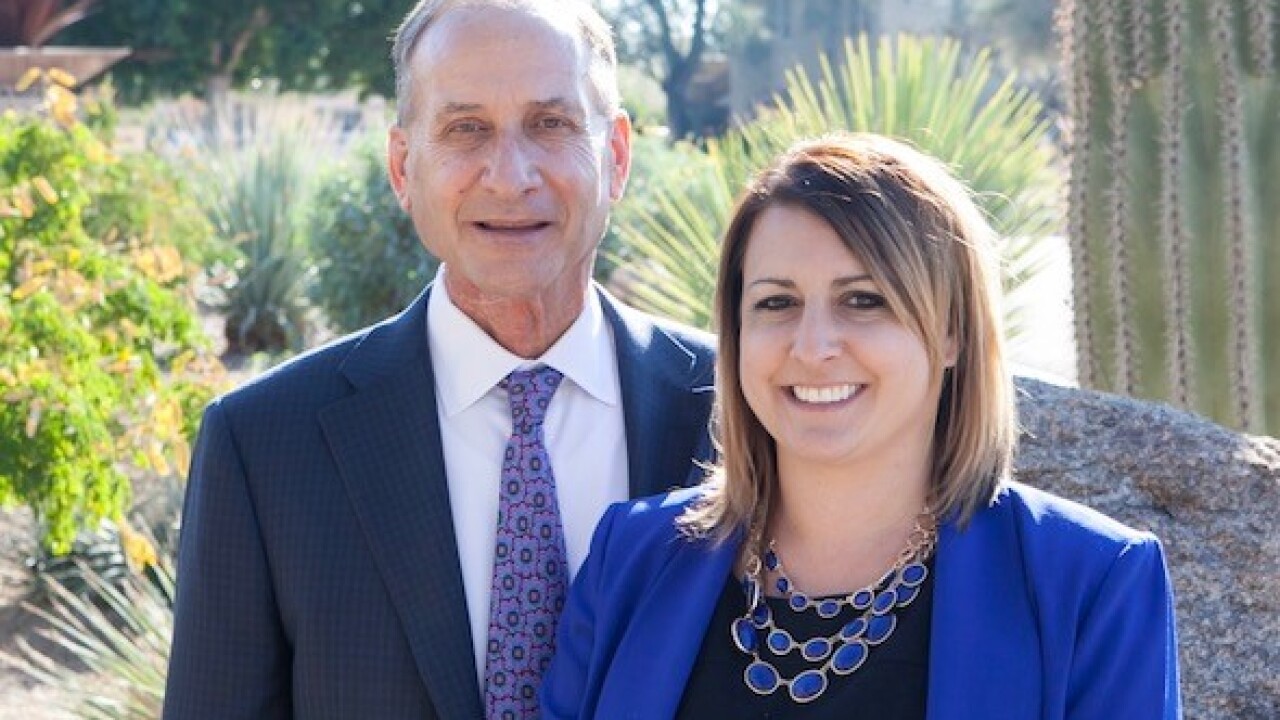 Ameriprise_Karpow, Stephanie and Lester, Robert