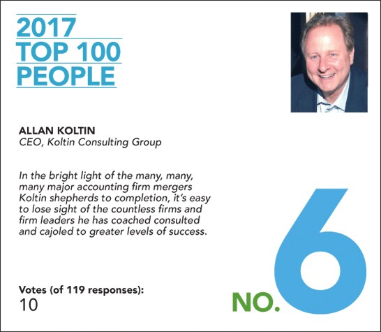 06-T100People-Koltin slide 2017