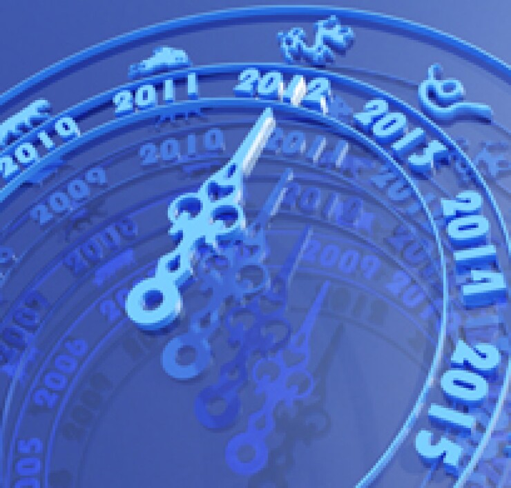 year-clock-ts-card.jpg