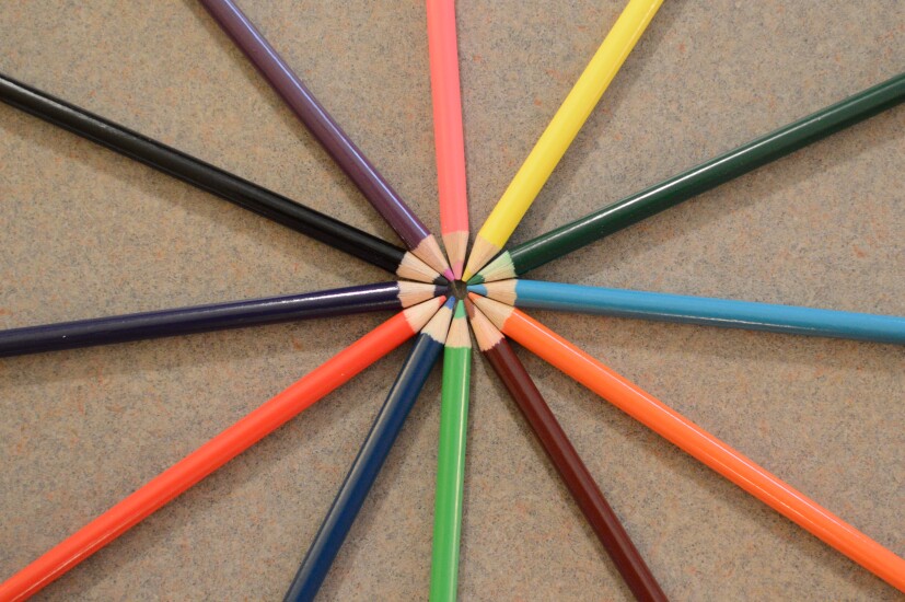 colored-pencils-76122043-adobe.jpeg