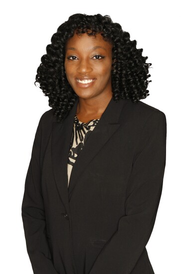 Larkins-Aubrie-LBMC.jpg