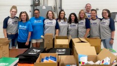 23. Marquette Savings Bank.jpg