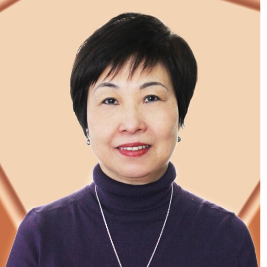 72. Helen Wong.jpg