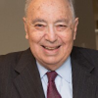 Gedale Horowitz, senior managing director of institutional clients at Citi