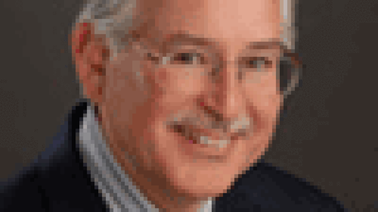 jimcervantes100.gif
