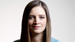 Danielle Labotka, Morningstar