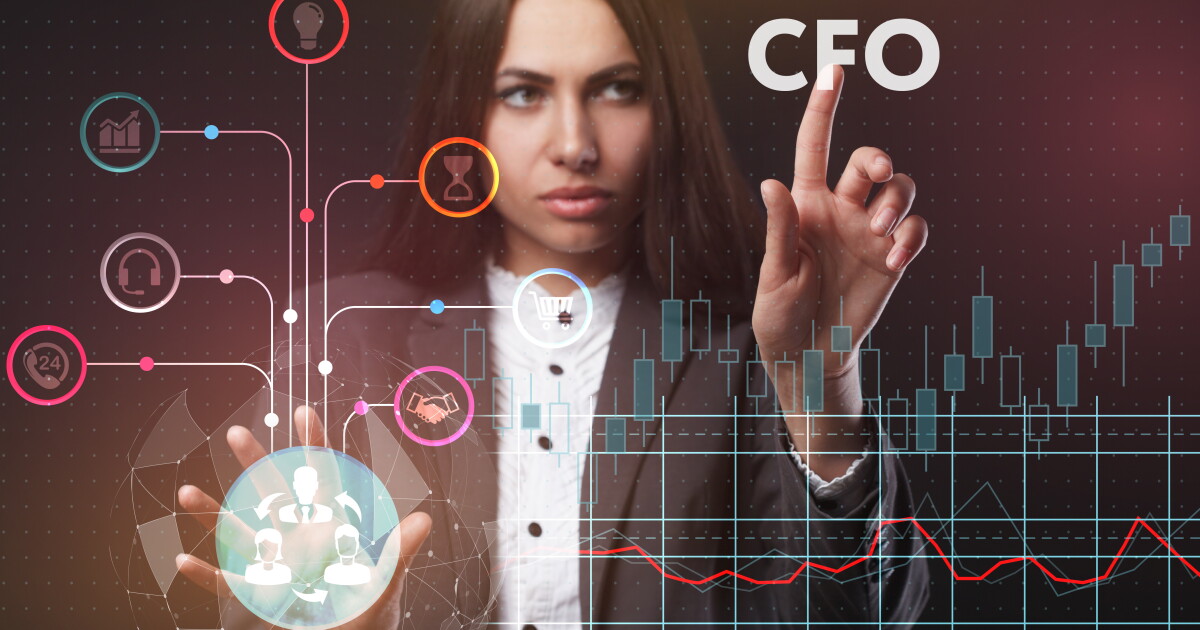 11 reasons to hire a fractional CFO 11 reasons to hire a fractional CFO