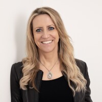 Vetter-Amy-B3 Institute - NEW 2025