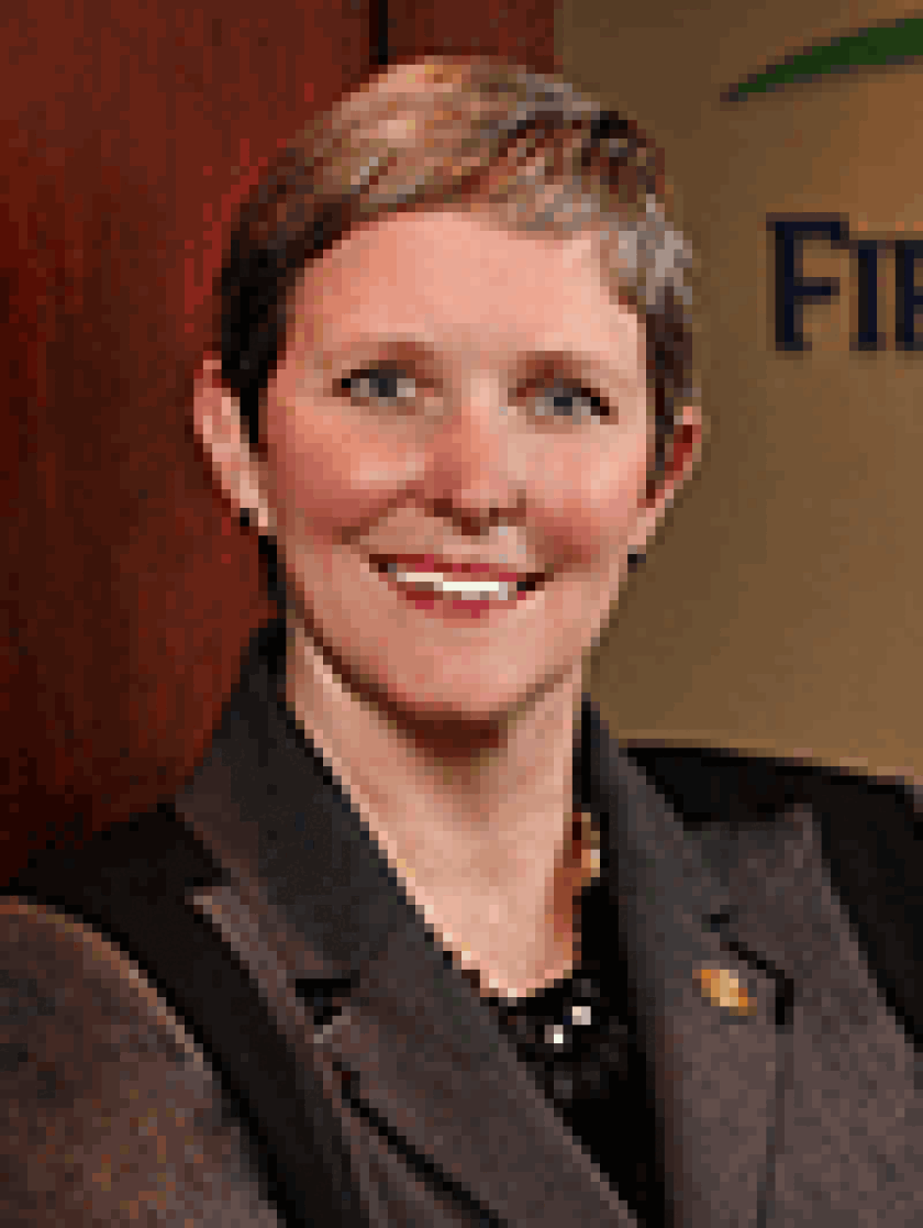 michelle-van-dyke-100x133.gif