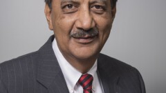 Jay Sidhu, chairman and CEO of Customers Bancorp.