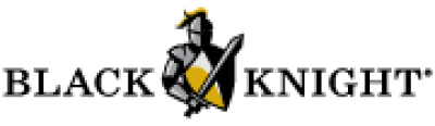 Black Knight: Financial Services