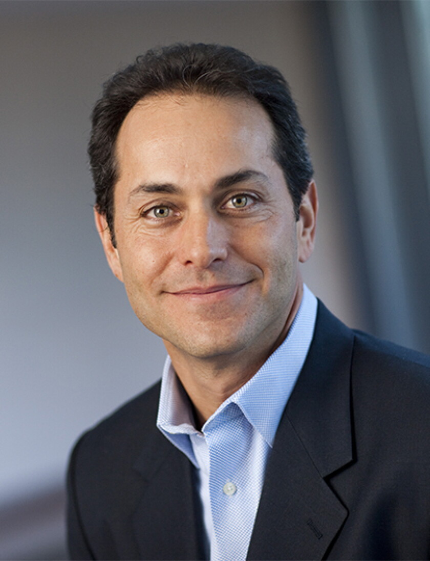 Neal Simon.jpg