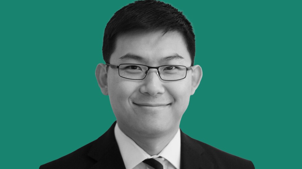 IBD Elite LIVE Slide JPGs/David Li_Slide.jpg