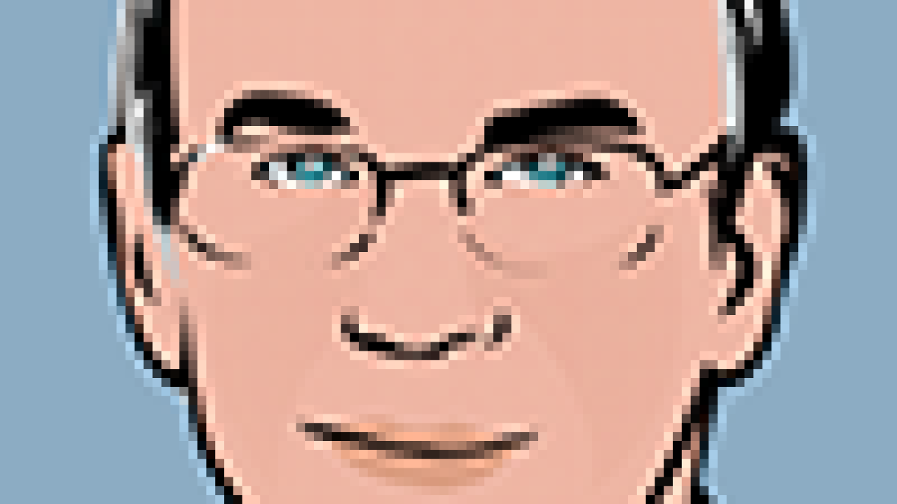 philip-andreae-pop.png