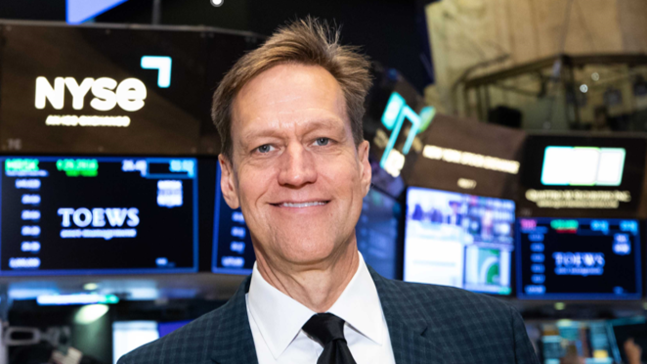 Headshot-Phillip Toews-NYSE.png