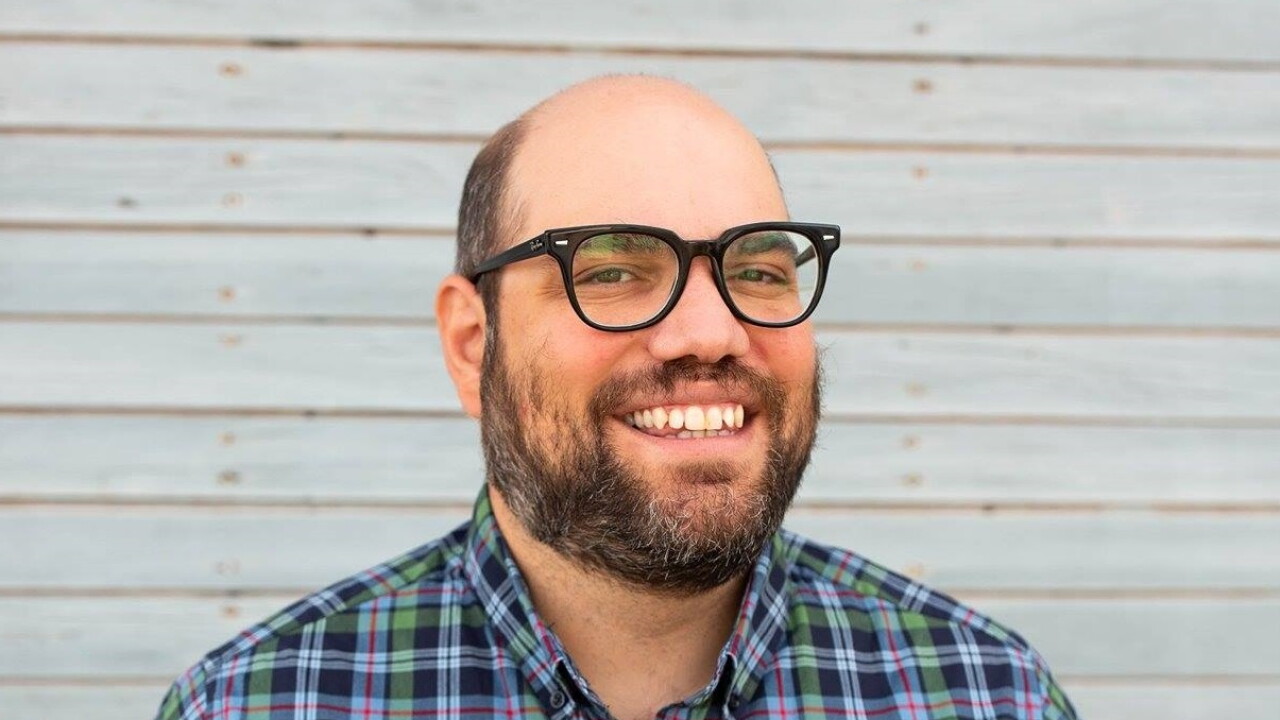 n-g-headshot-crop.jpg