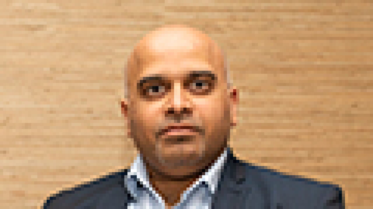 parekh-vijay-prgx.jpg