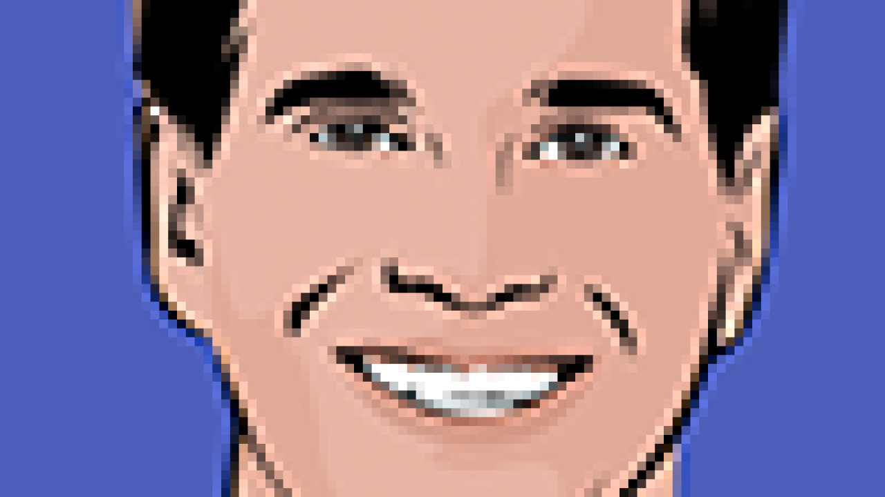 andrew-dietrich-pop.png