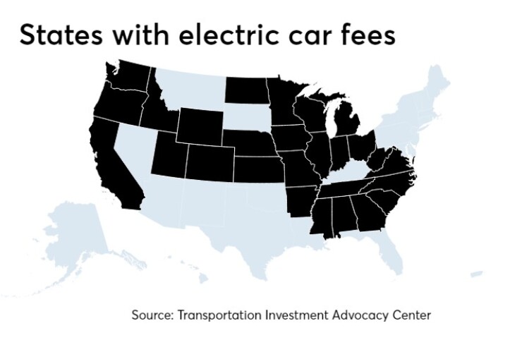 Registration-fees-electric cars-map-2019
