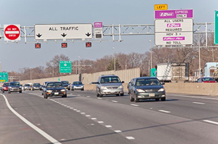 vadot-toll-lanes.jpg